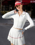 Poise™️ Long SLeeve Jacket