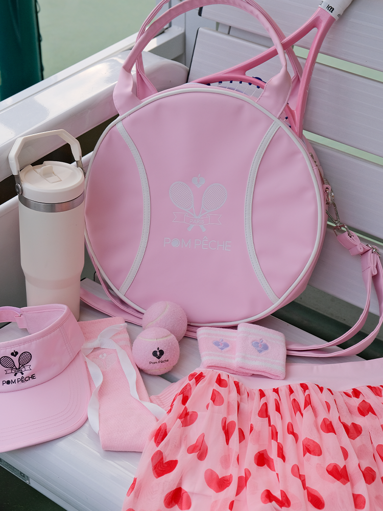 Roxy Rozkolora Sporta Tenisa Sako