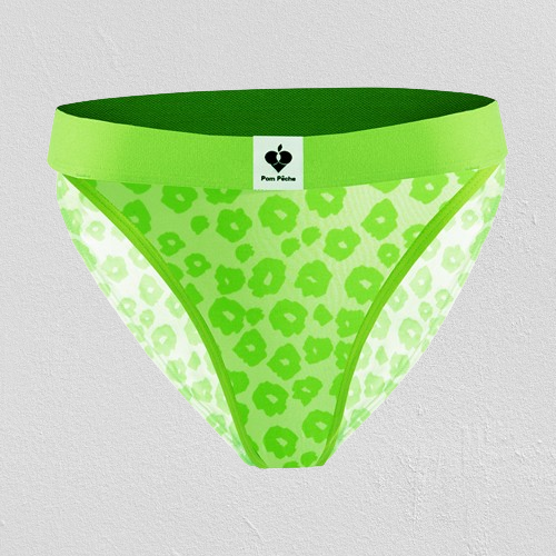 Pipi - Women Split Brief (9067616207128) (9072713531672)