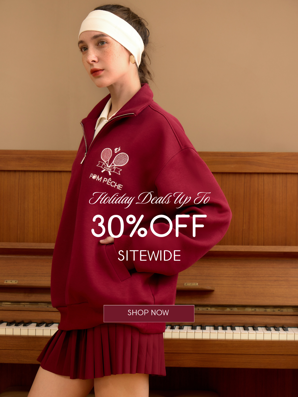 custom-slideshow-image-mobile-block_9bqeeM