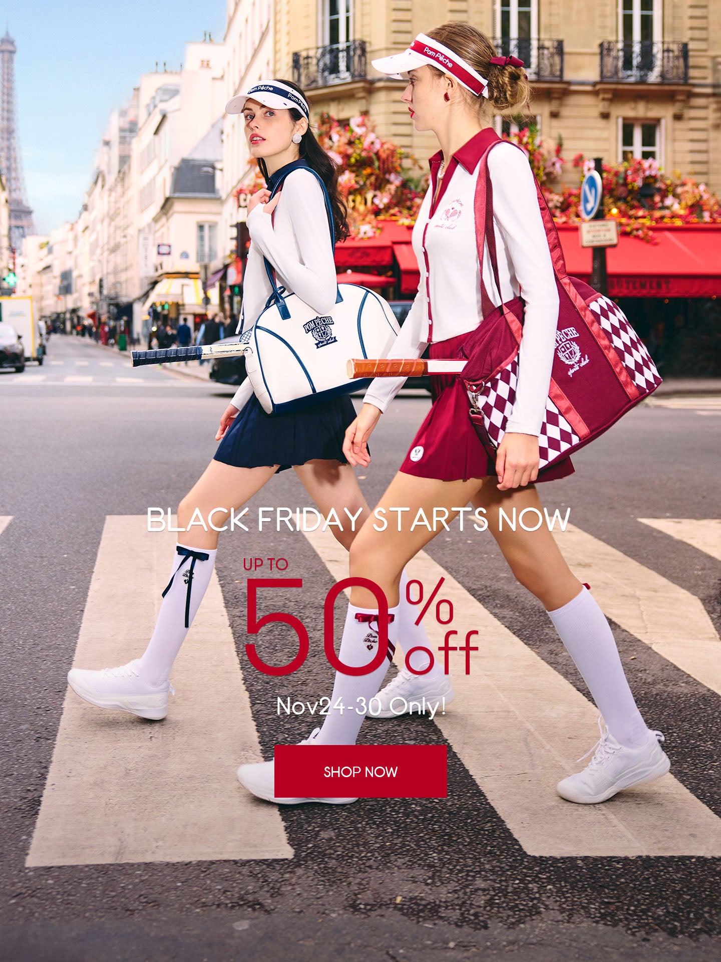 custom-slideshow-image-mobile-block_9bqeeM