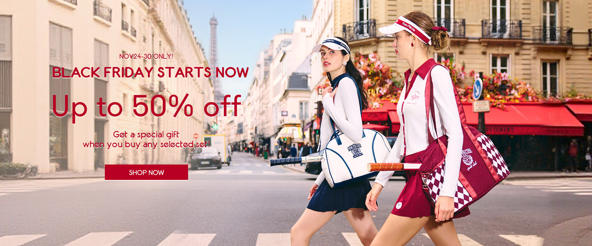 custom-slideshow-image-desktop-block_9bqeeM