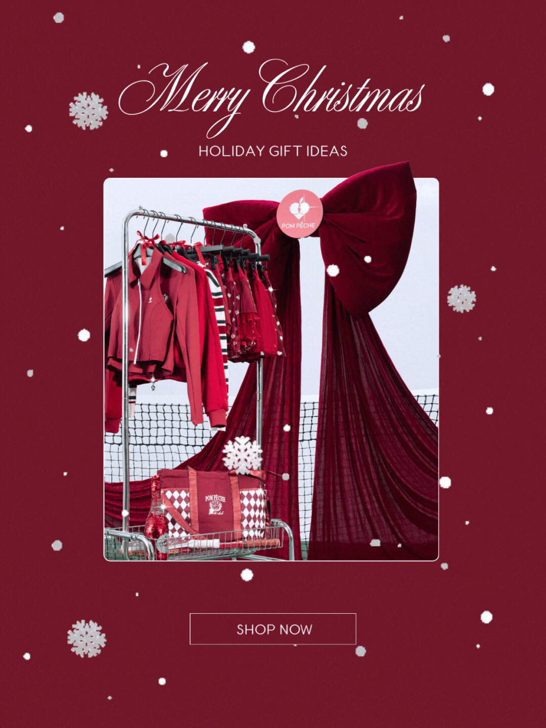 custom-slideshow-image-mobile-block_L9m8MP