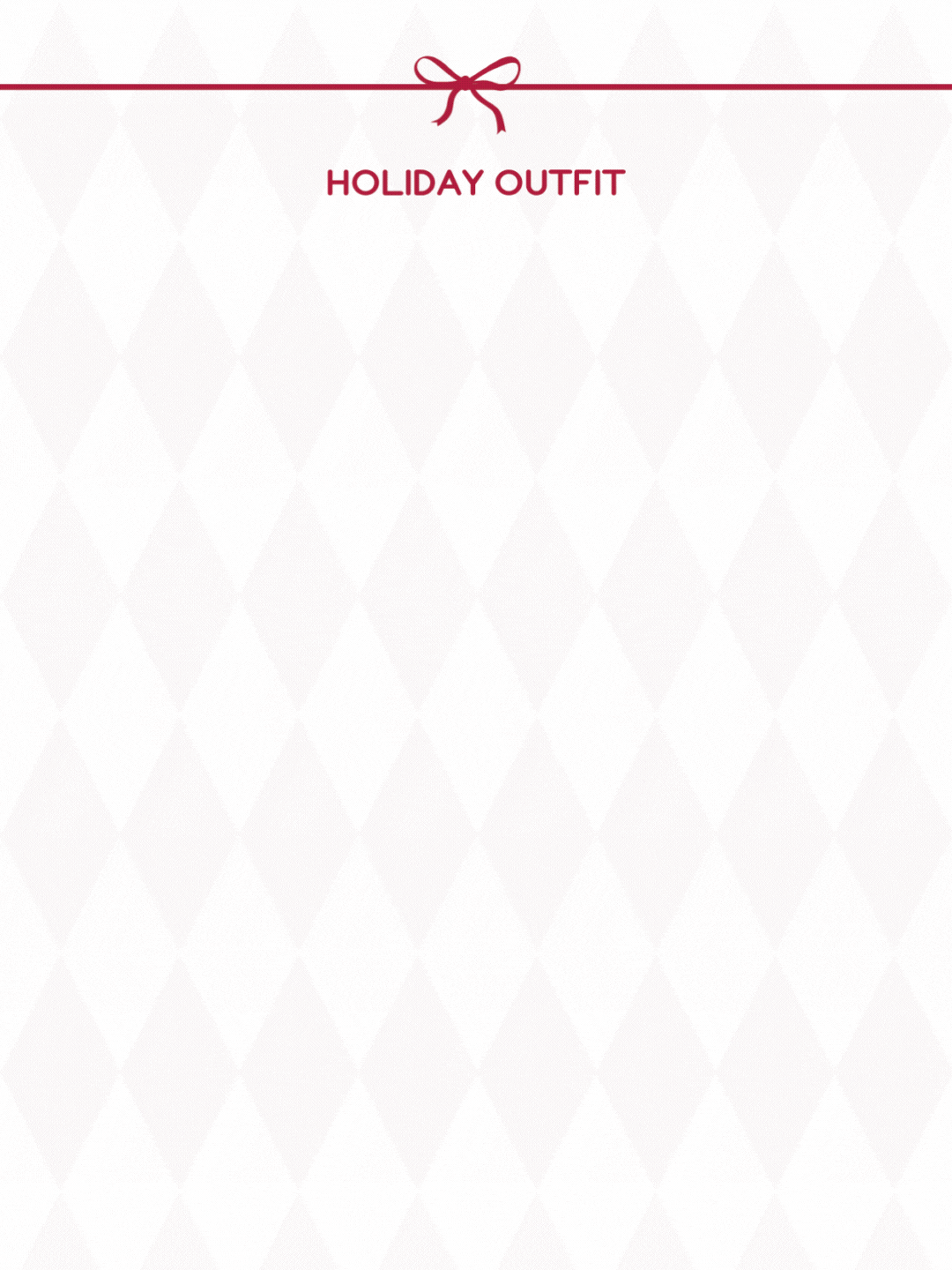 custom-slideshow-image-mobile-block_ENggWG