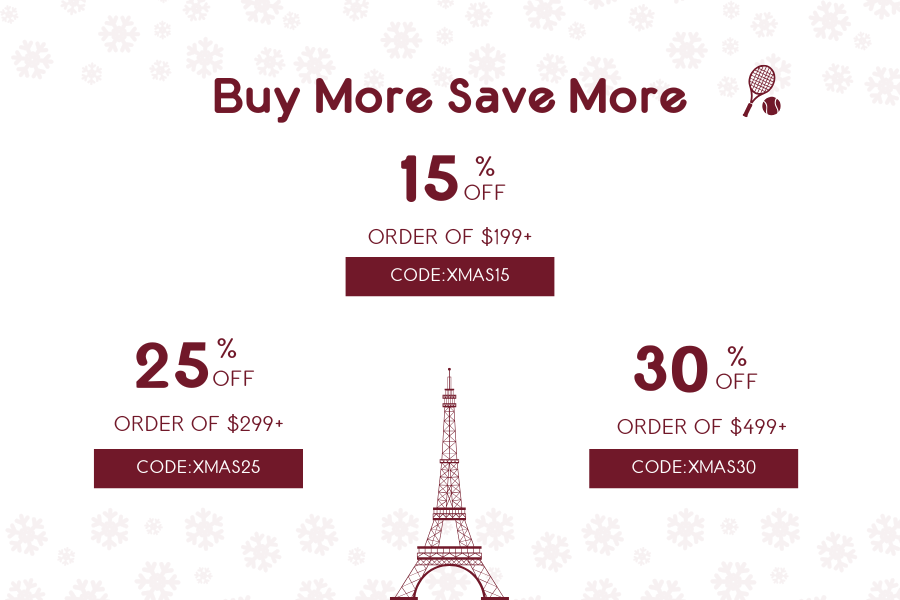 custom-slideshow-image-mobile-block_he3pWB