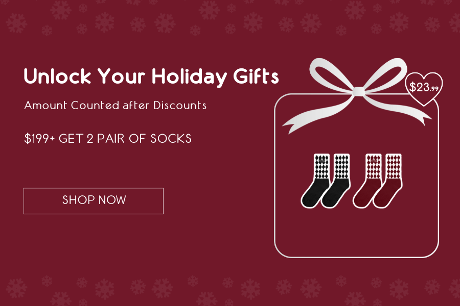 custom-slideshow-image-mobile-block_AjtkXU