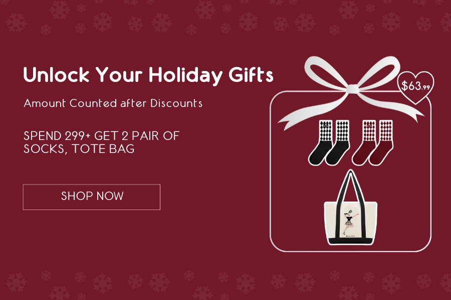 custom-slideshow-image-mobile-block_agm6gM