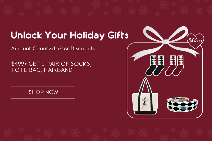 custom-slideshow-image-mobile-block_th3HW6