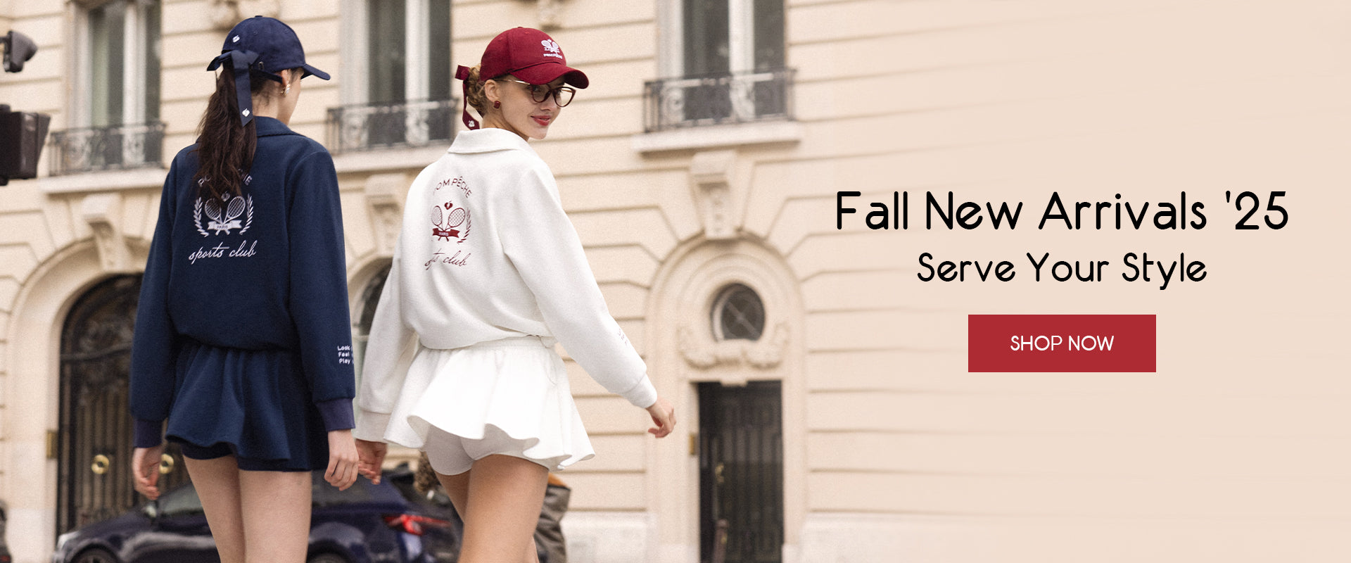 custom-slideshow-image-desktop-block_L9m8MP