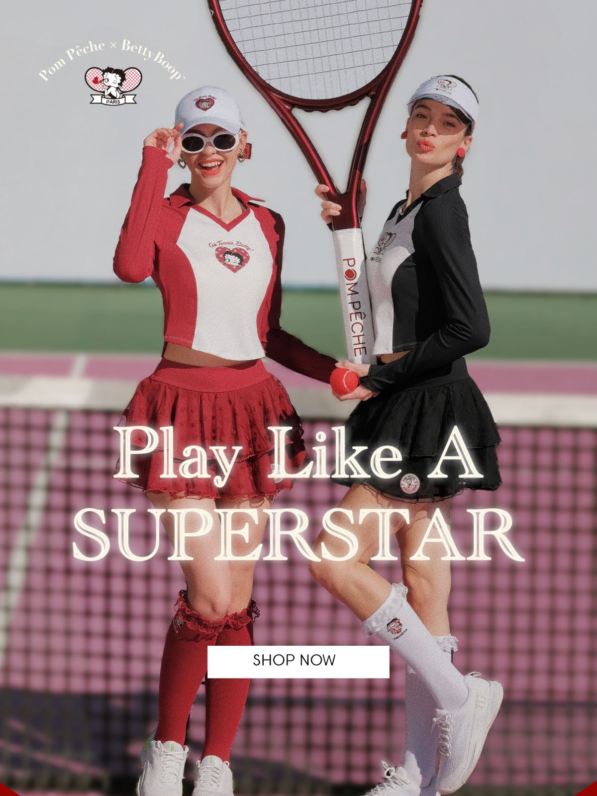 custom-slideshow-image-mobile-block_KMMfYQ