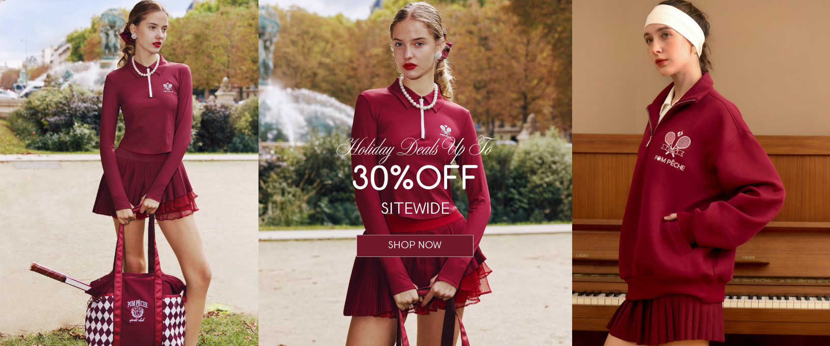 custom-slideshow-image-desktop-block_9bqeeM