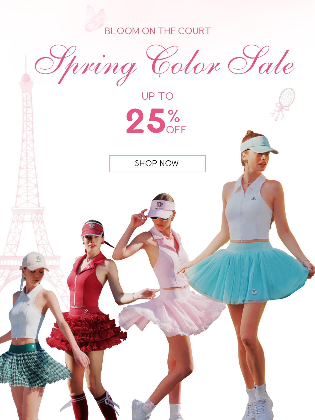 custom-slideshow-image-mobile-block_KWKaVb