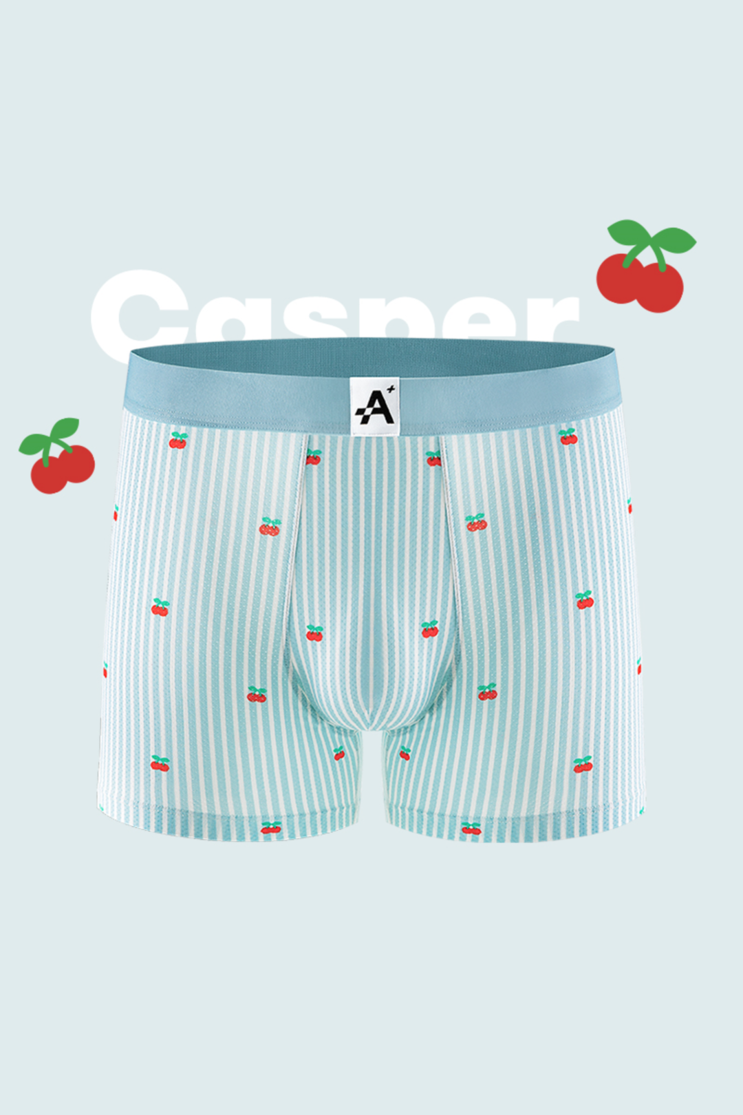 CASPER - Men's Cooling Boxer
