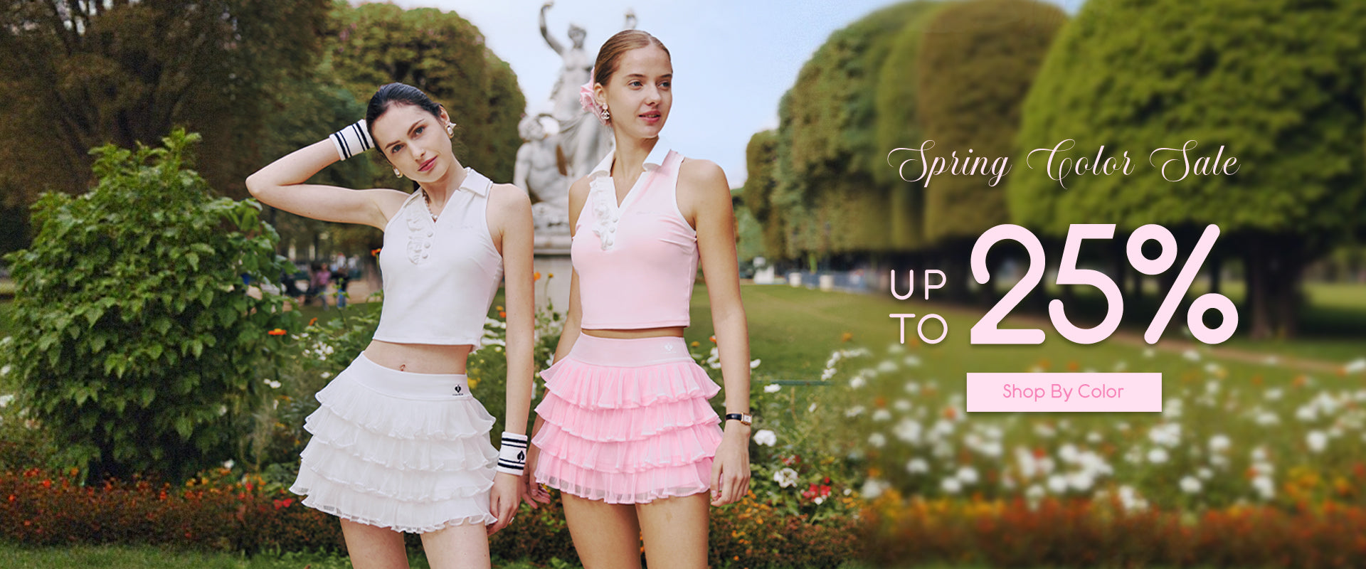 custom-slideshow-image-desktop-block_KWKaVb