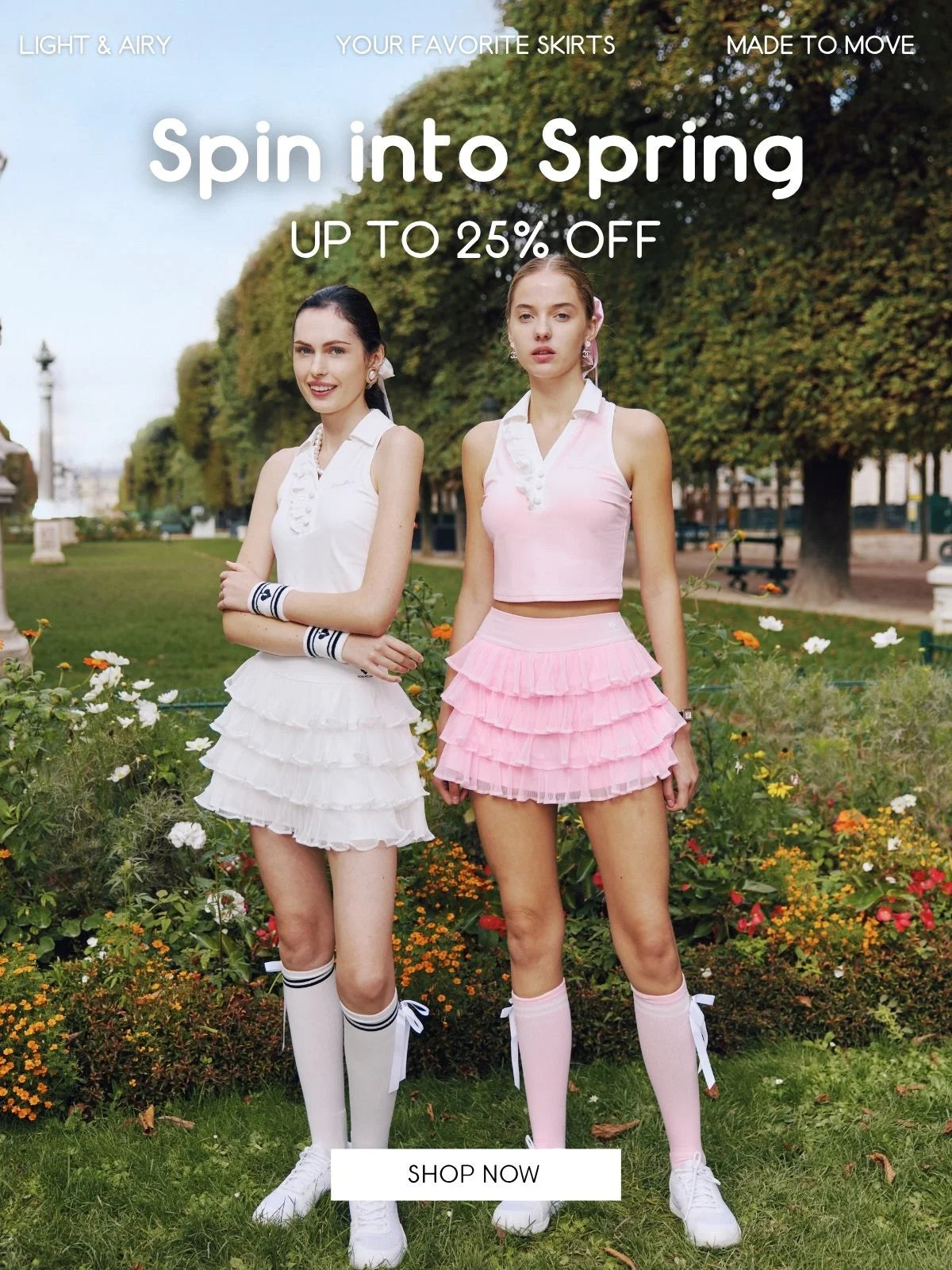 custom-slideshow-image-mobile-block_qMGmkV