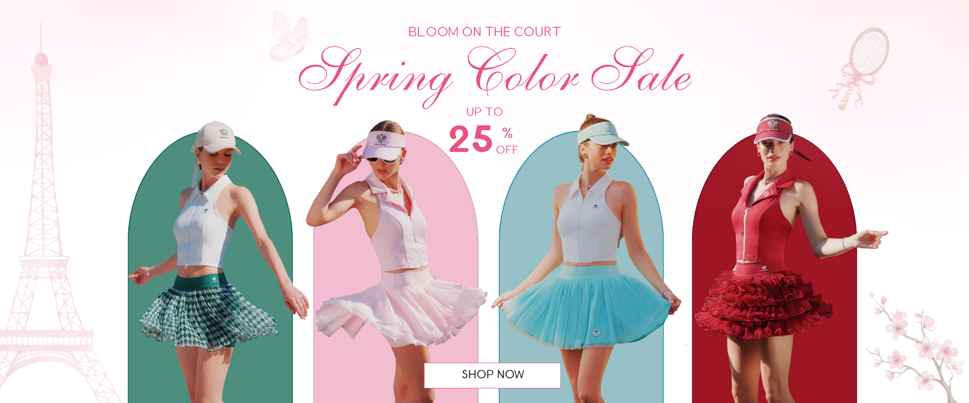 custom-slideshow-image-desktop-block_KWKaVb