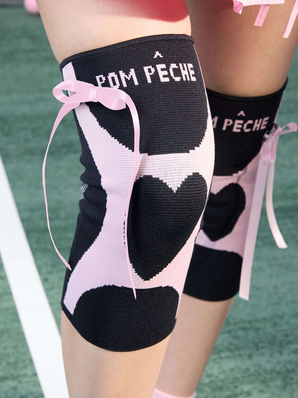 Women's Knee Support - 1 pack