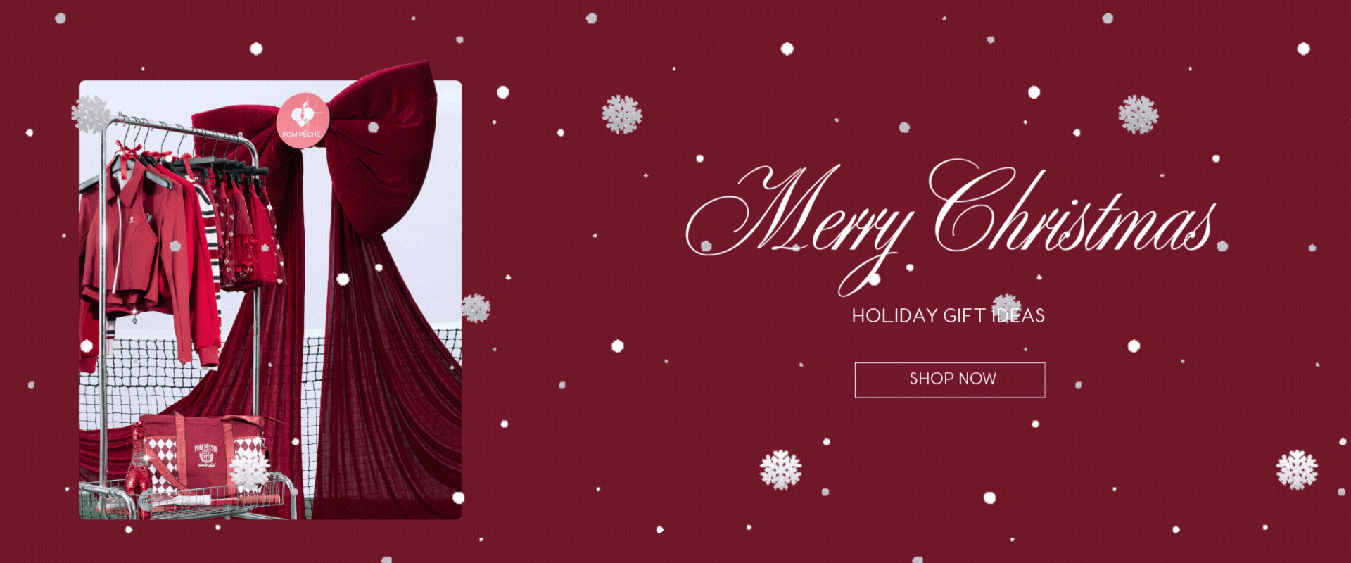 custom-slideshow-image-desktop-block_L9m8MP