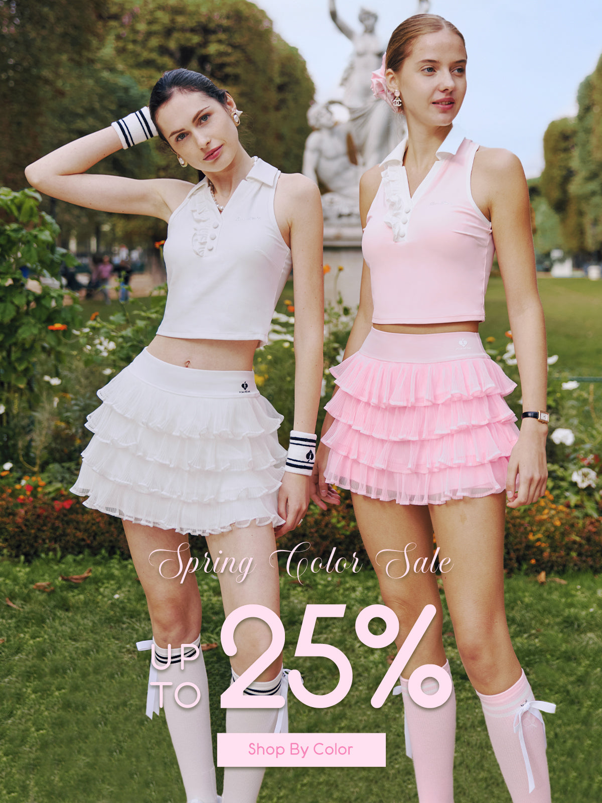 custom-slideshow-image-mobile-block_KWKaVb