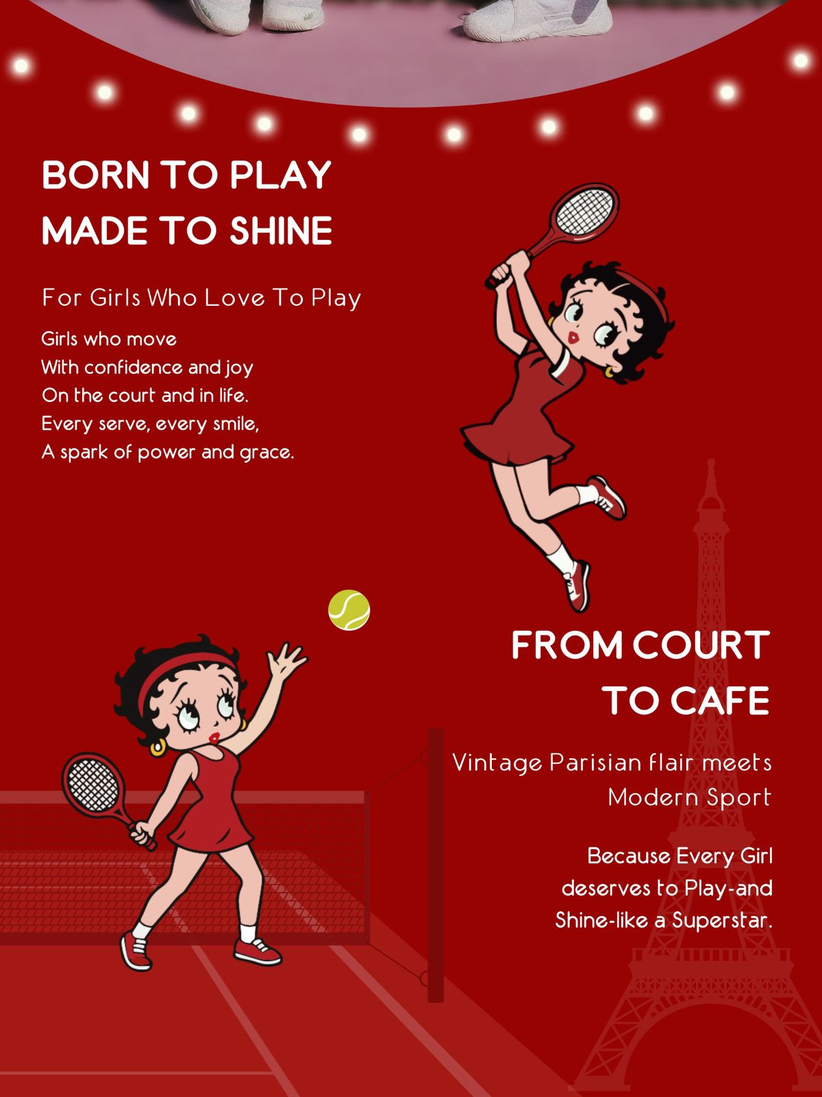 custom-slideshow-image-mobile-block_ENggWG