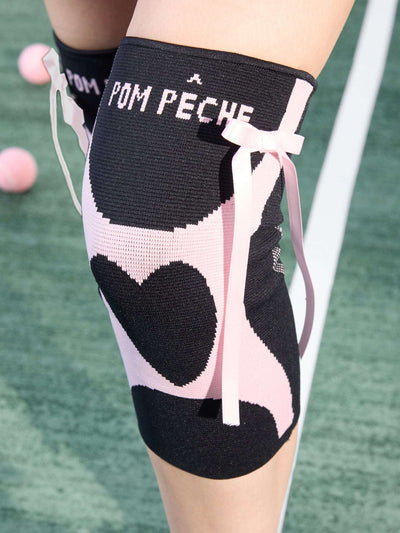 Women's Knee Support - 1 pack