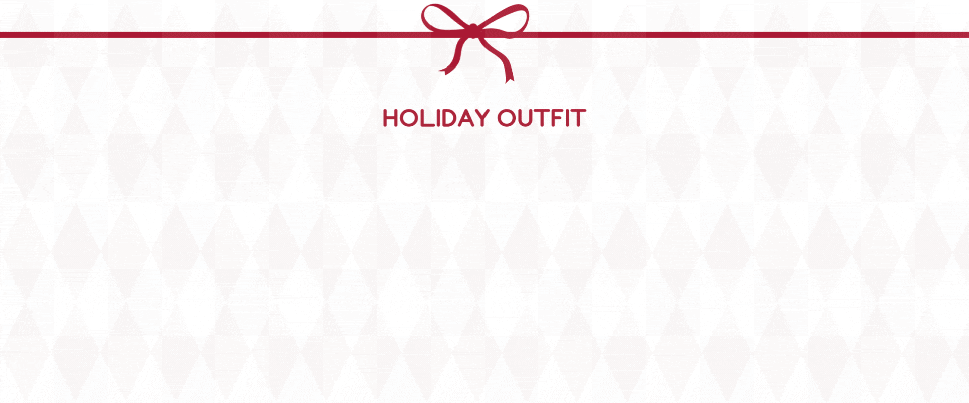 custom-slideshow-image-desktop-block_ENggWG