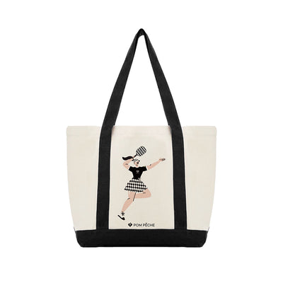 Free Tote Bag
