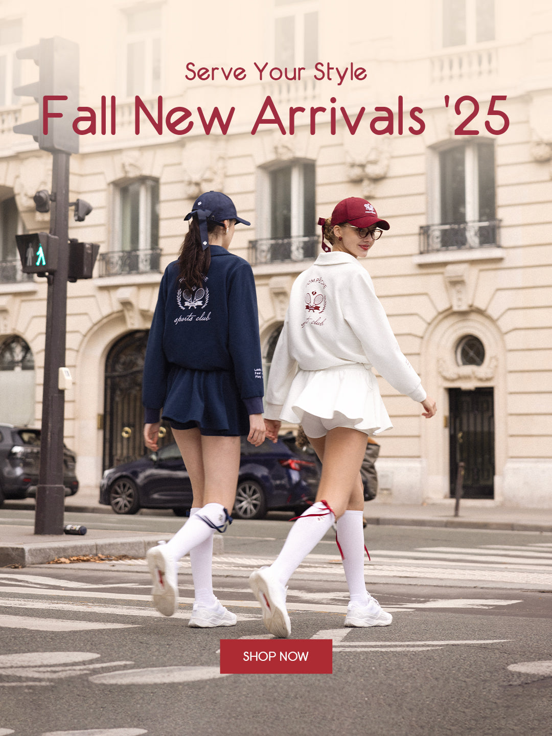 custom-slideshow-image-mobile-block_L9m8MP