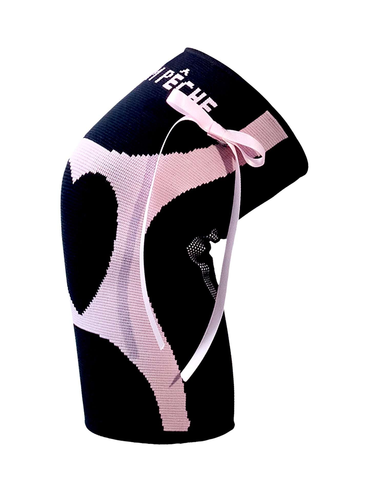 Women's Knee Support - 1 pack