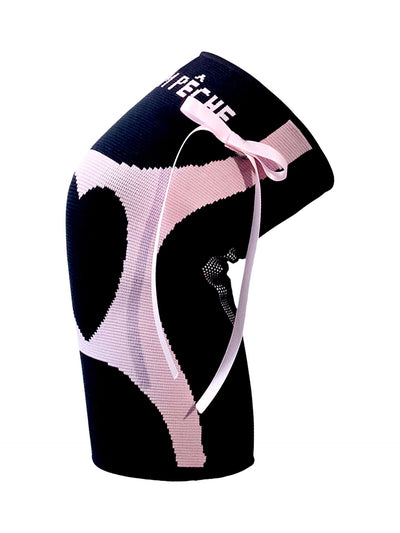 Women's Knee Support - 1 pack