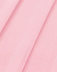 Classic Pleated Tennis Skirt - Light Pink