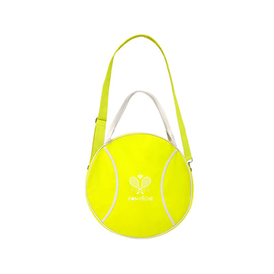 Free Tennis Bag