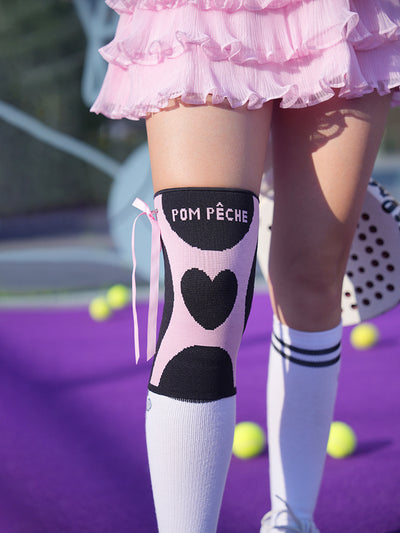 Women's Knee Support - 1 pack