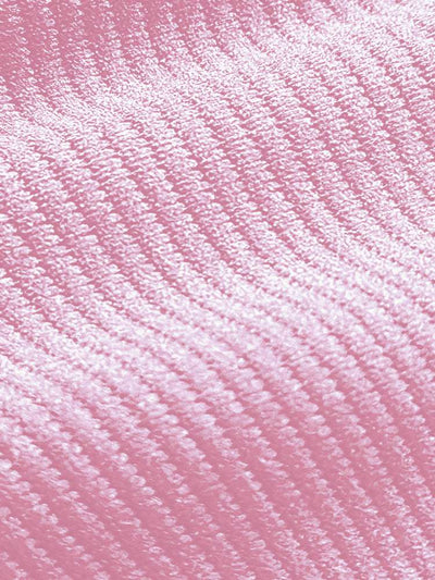 Women's Knee Support - 1 pack