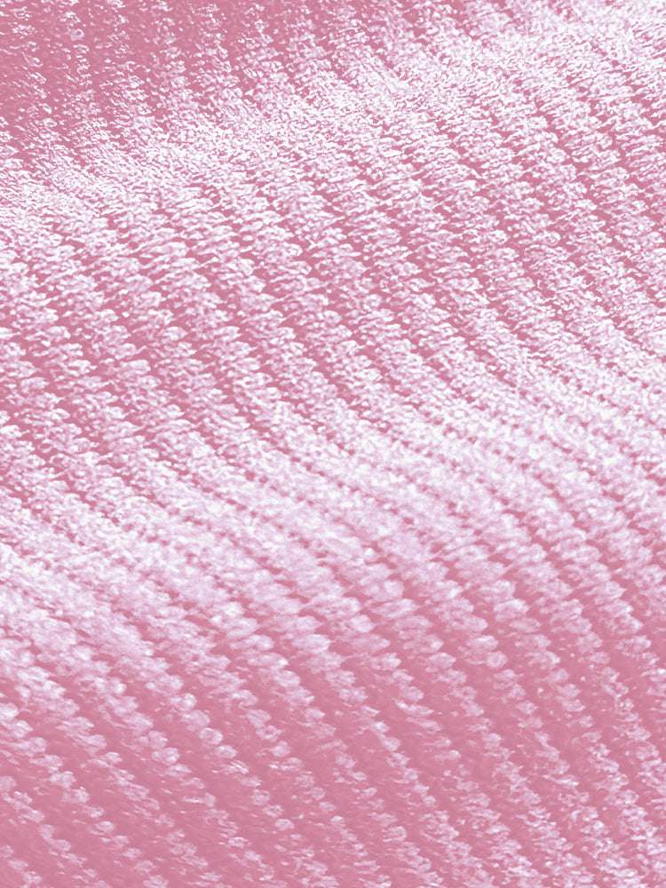 Women's Knee Support - 1 pack