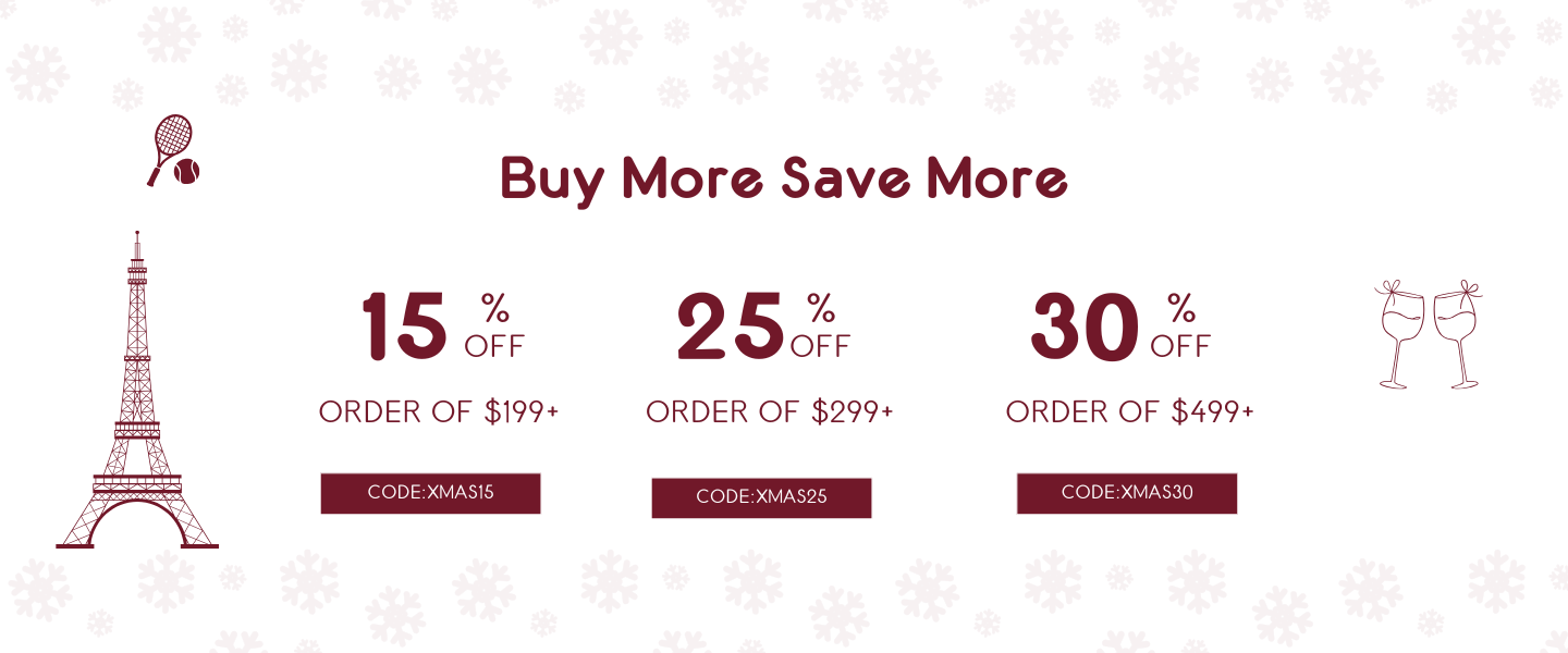 custom-slideshow-image-desktop-block_he3pWB