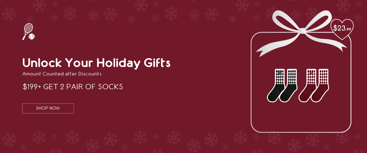 custom-slideshow-image-desktop-block_AjtkXU