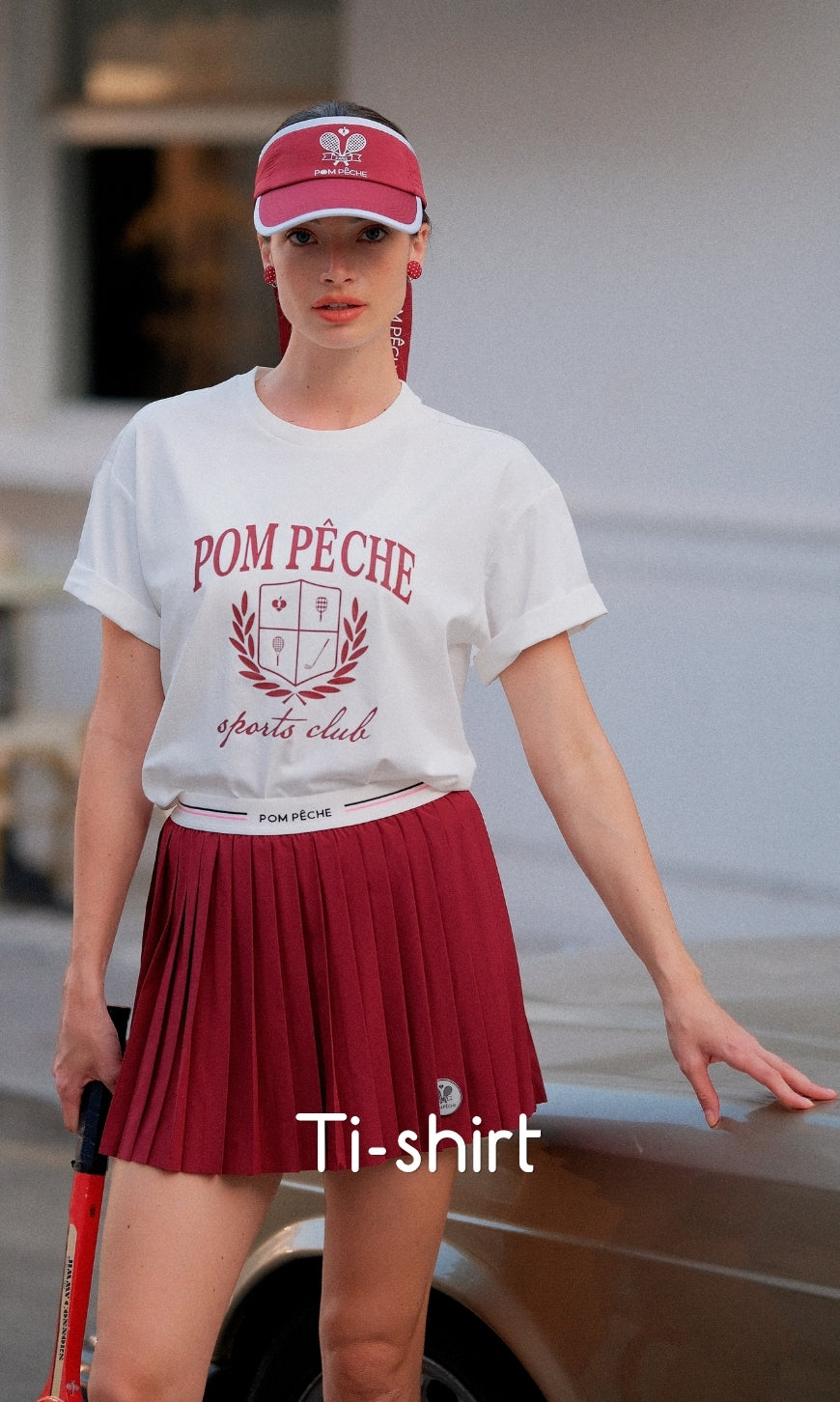 Collection Image