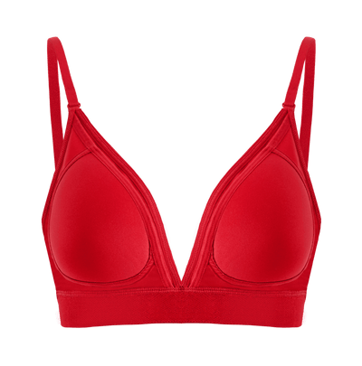 Bon Trifle Bralette (9063588069656)