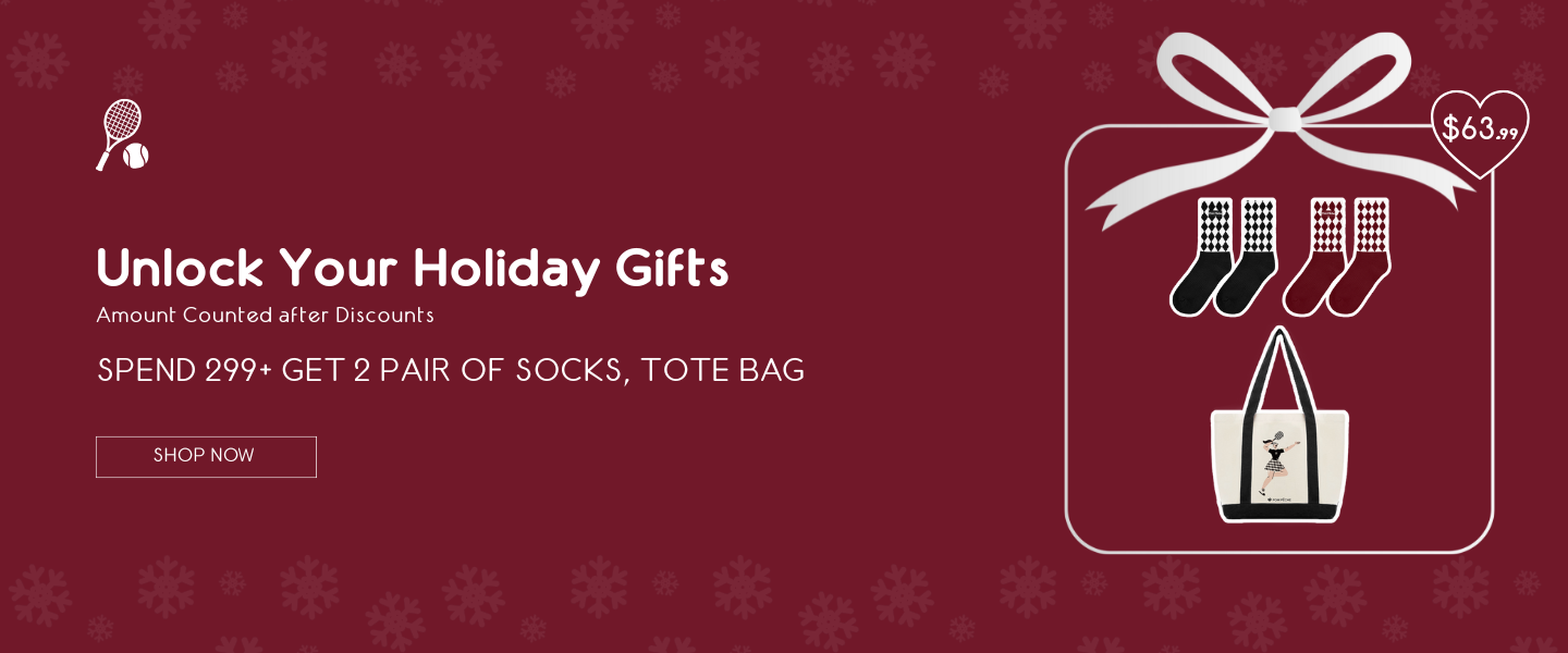 custom-slideshow-image-desktop-block_agm6gM