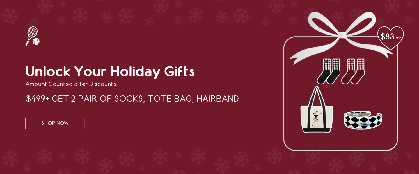 custom-slideshow-image-desktop-block_th3HW6