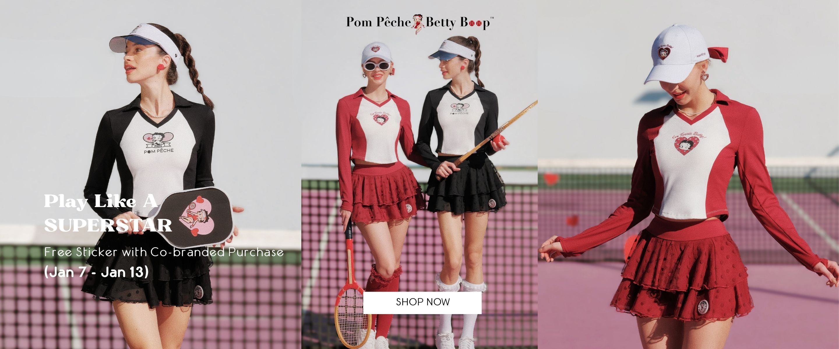 custom-slideshow-image-desktop-block_9bqeeM