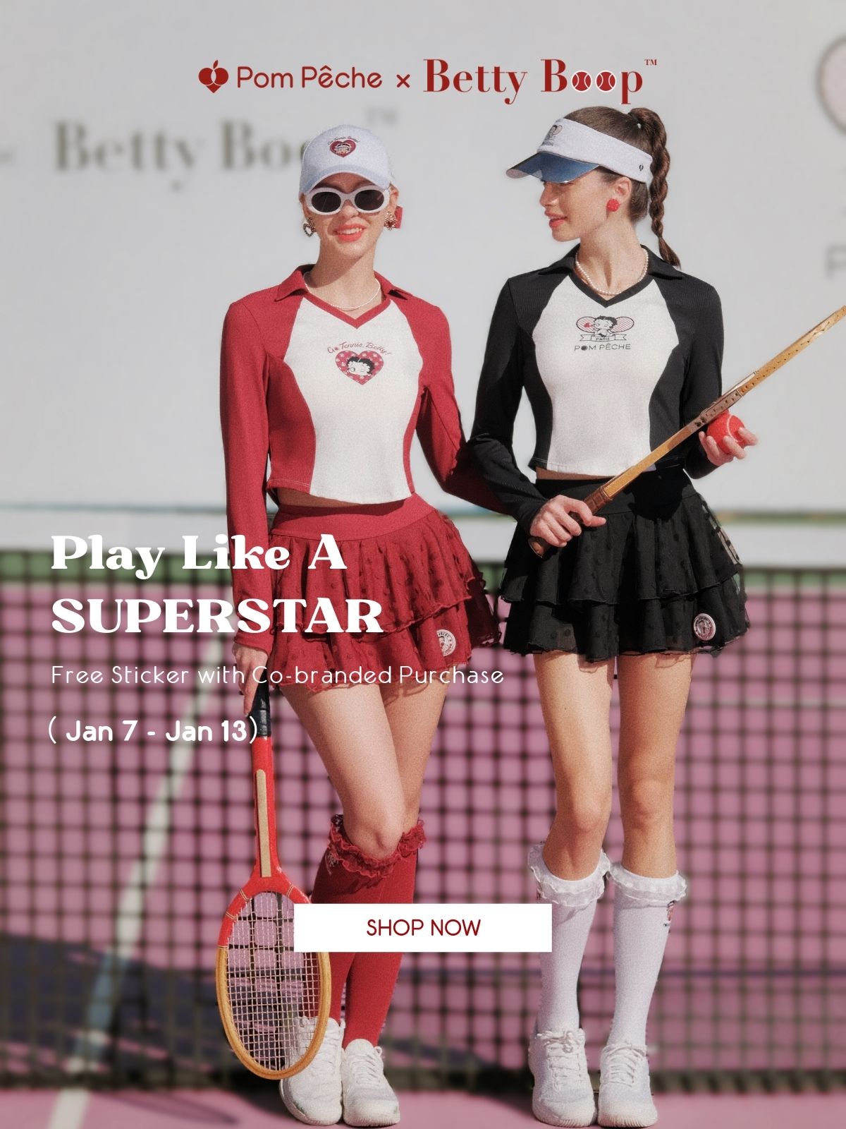 custom-slideshow-image-mobile-block_9bqeeM