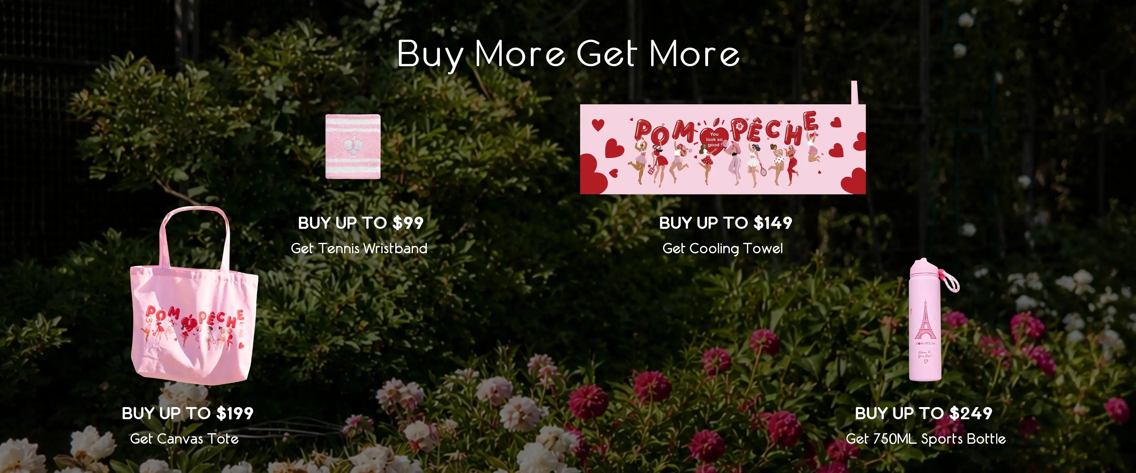 custom-slideshow-image-desktop-block_i7Cyna