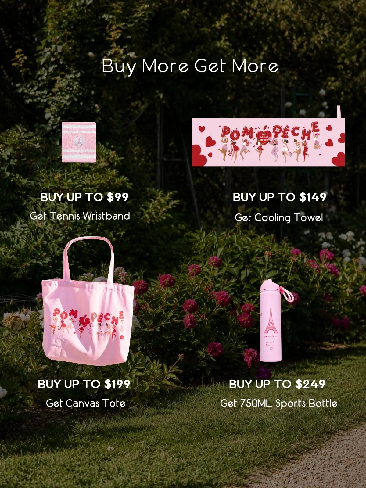custom-slideshow-image-mobile-block_i7Cyna
