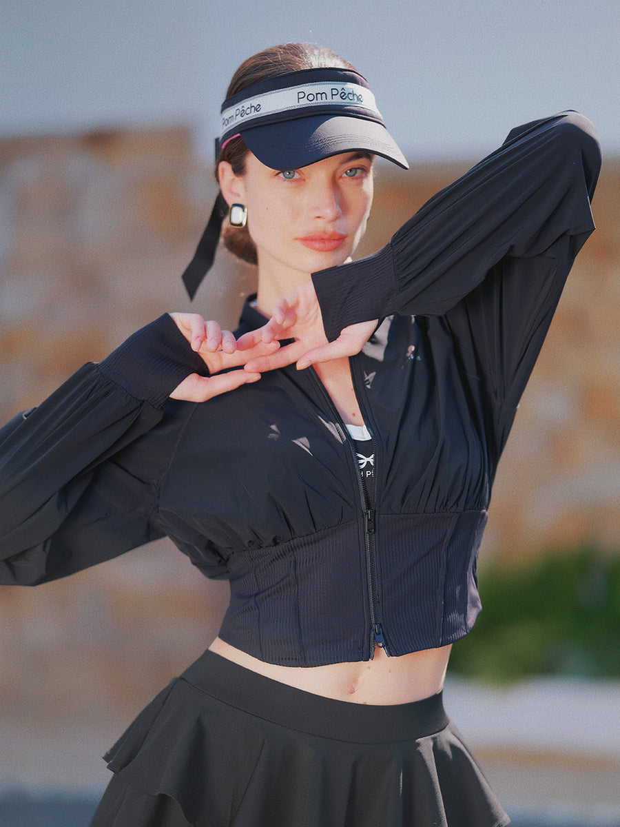 Cropped_UV_Tennis_Jacket_with_