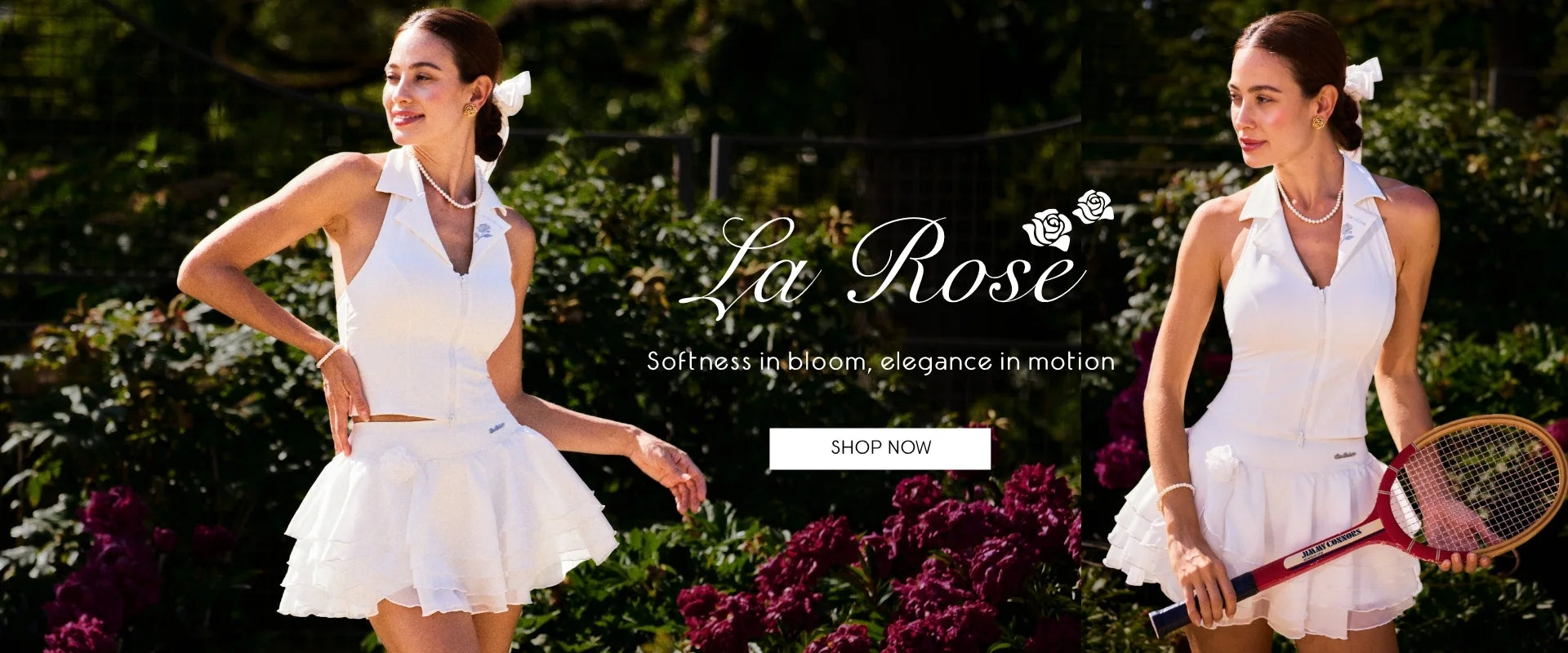 custom-slideshow-image-desktop-block_BnttQN