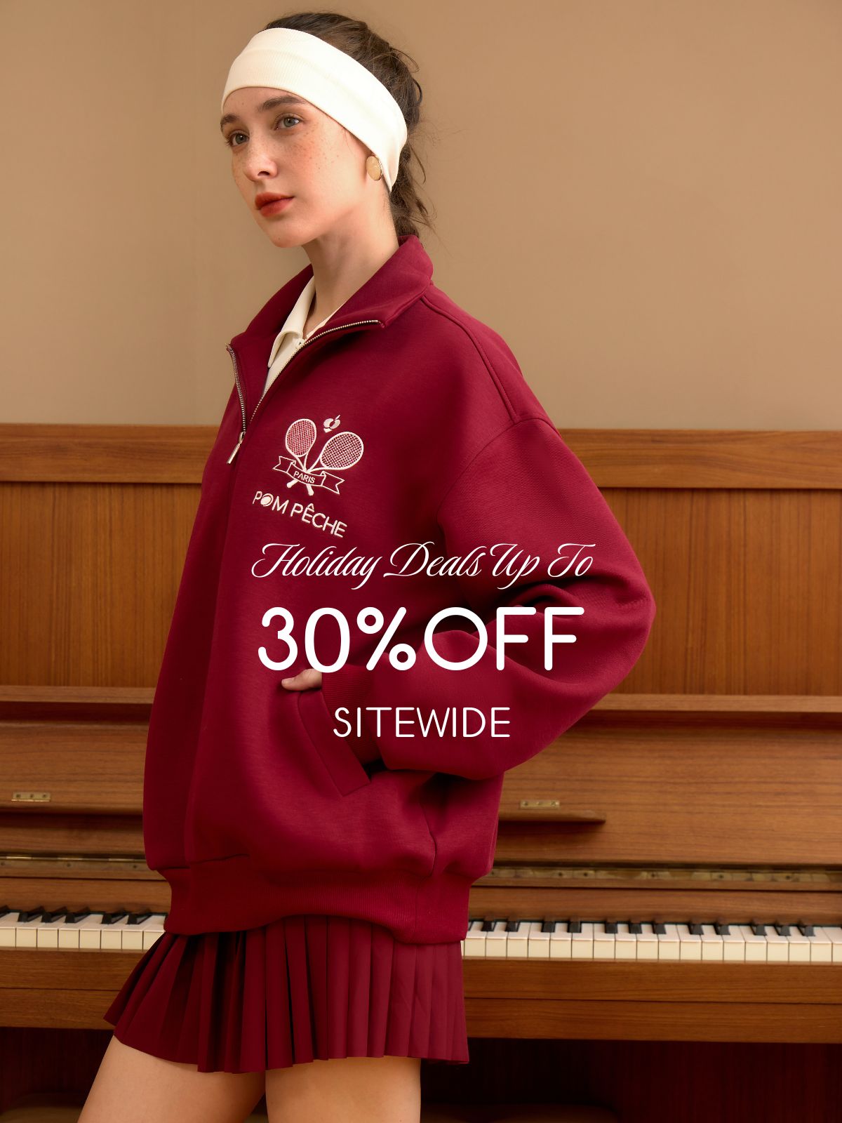 custom-slideshow-image-mobile-block_KMMfYQ