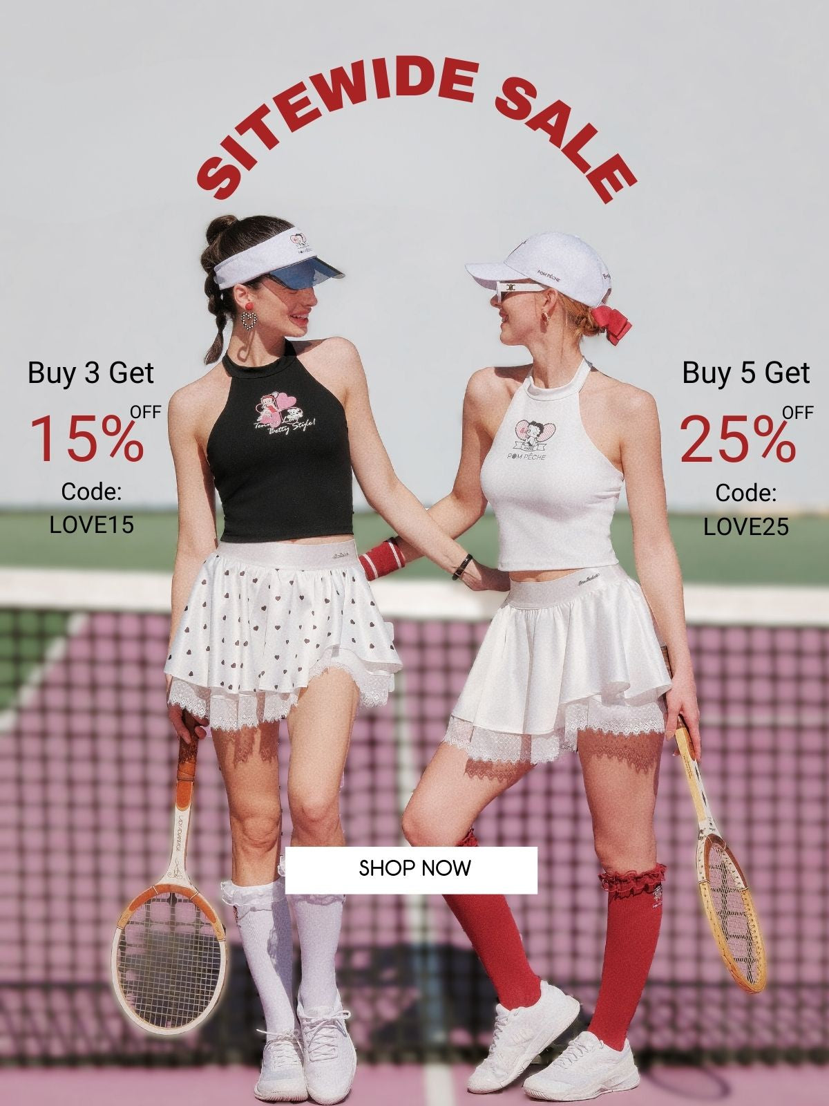 custom-slideshow-image-mobile-block_L9m8MP