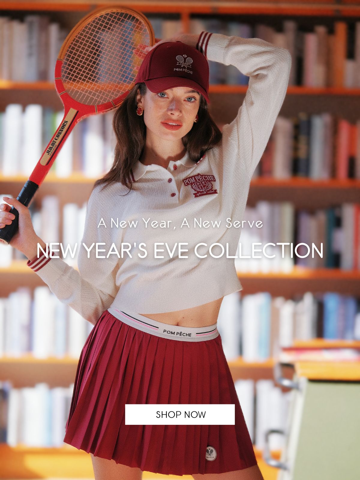 custom-slideshow-image-mobile-block_L9m8MP